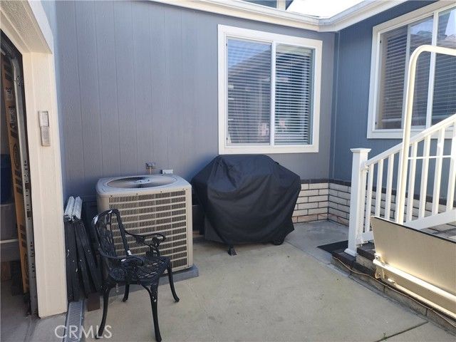 9850 Garfield 53, Huntington Beach, CA 92646