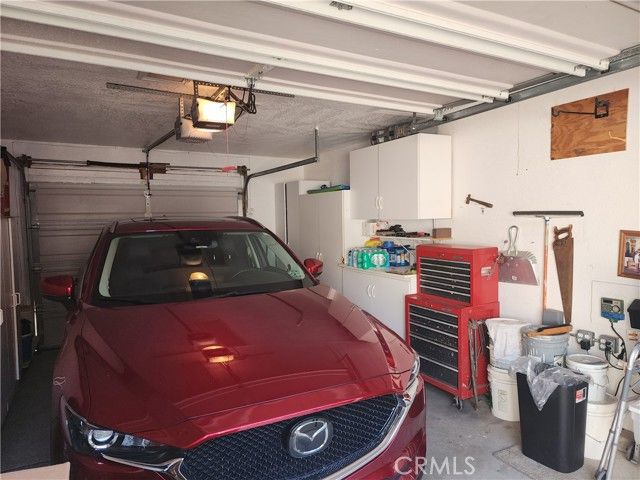 9850 Garfield 53, Huntington Beach, CA 92646