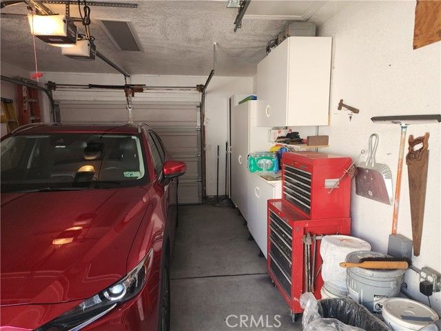 9850 Garfield 53, Huntington Beach, CA 92646