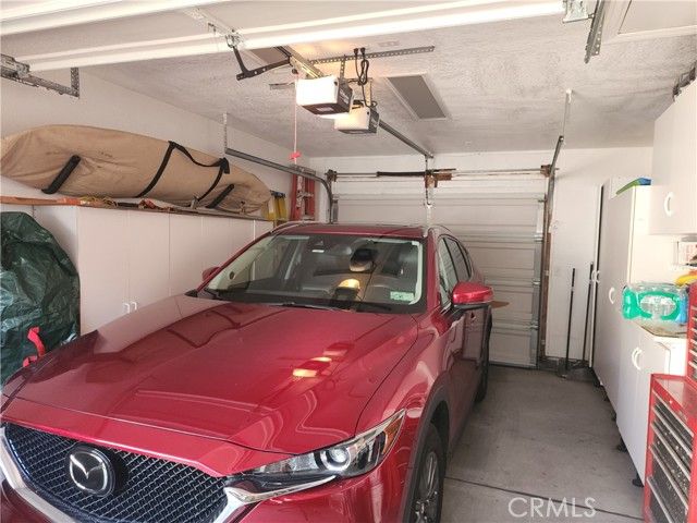 9850 Garfield 53, Huntington Beach, CA 92646