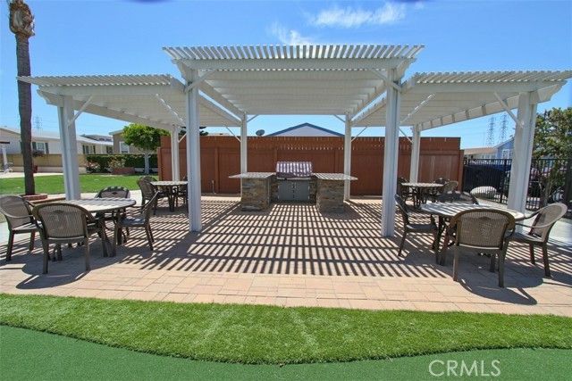 9850 Garfield 53, Huntington Beach, CA 92646