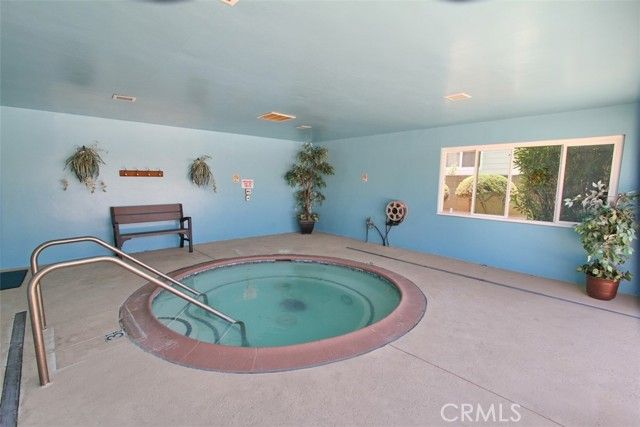 9850 Garfield 53, Huntington Beach, CA 92646