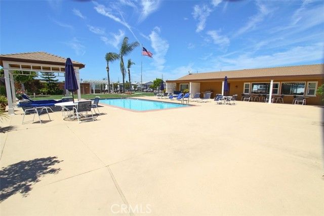 9850 Garfield 53, Huntington Beach, CA 92646