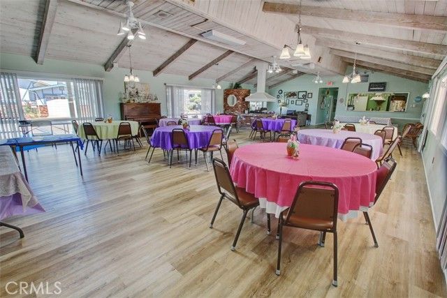 9850 Garfield 53, Huntington Beach, CA 92646