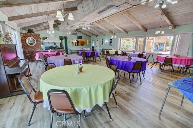 9850 Garfield 53, Huntington Beach, CA 92646