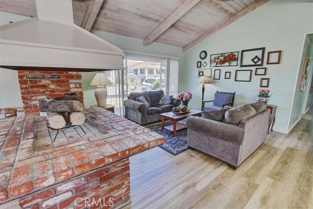 9850 Garfield 53, Huntington Beach, CA 92646