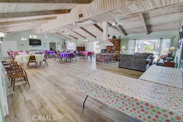 9850 Garfield 53, Huntington Beach, CA 92646