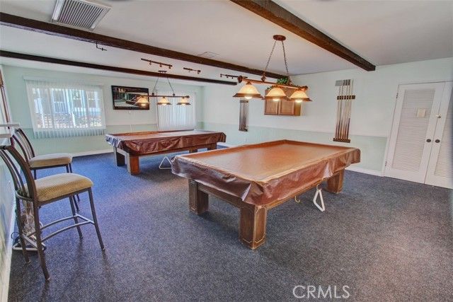 9850 Garfield 53, Huntington Beach, CA 92646