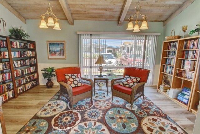 9850 Garfield 53, Huntington Beach, CA 92646