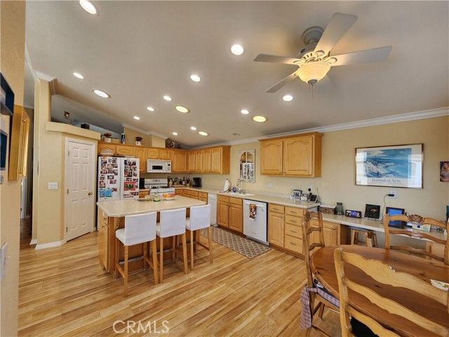 9850 Garfield 53, Huntington Beach, CA 92646