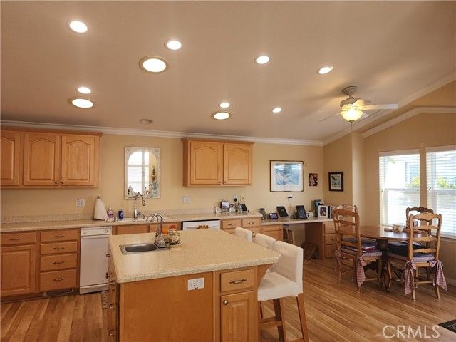 9850 Garfield 53, Huntington Beach, CA 92646