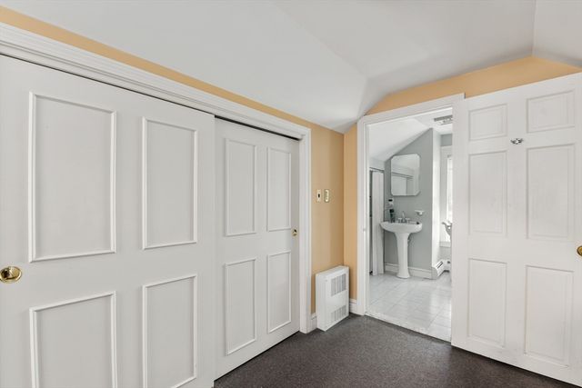 126 Summer 126, Watertown, MA 02472