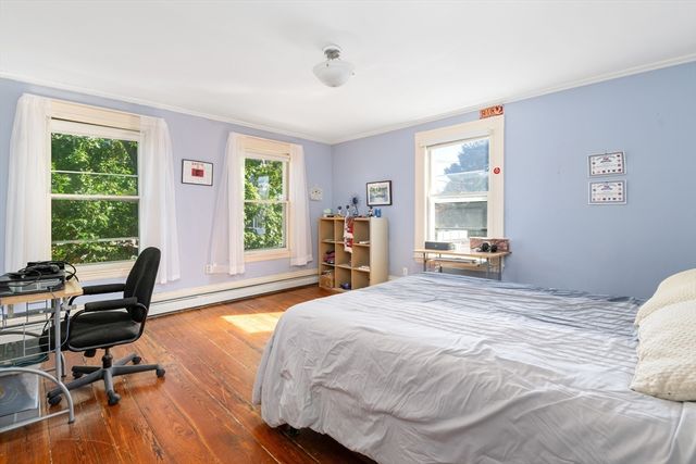 126 Summer 126, Watertown, MA 02472