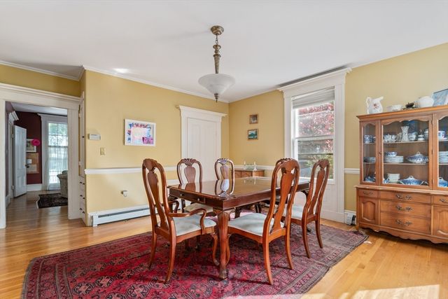 126 Summer 126, Watertown, MA 02472