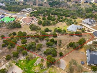 1032 Riesling, New Braunfels, TX 78132