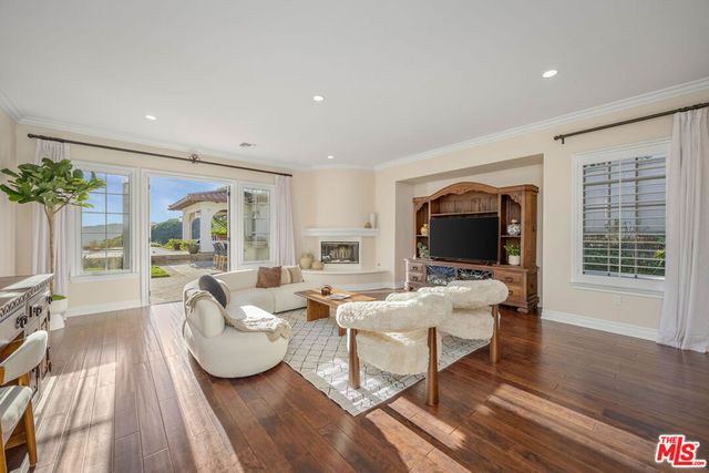 25420 Prado De Azul, Calabasas, CA 91302
