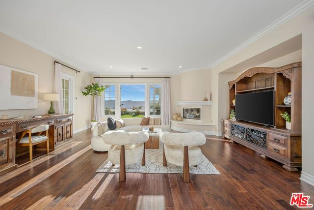 25420 Prado De Azul, Calabasas, CA 91302