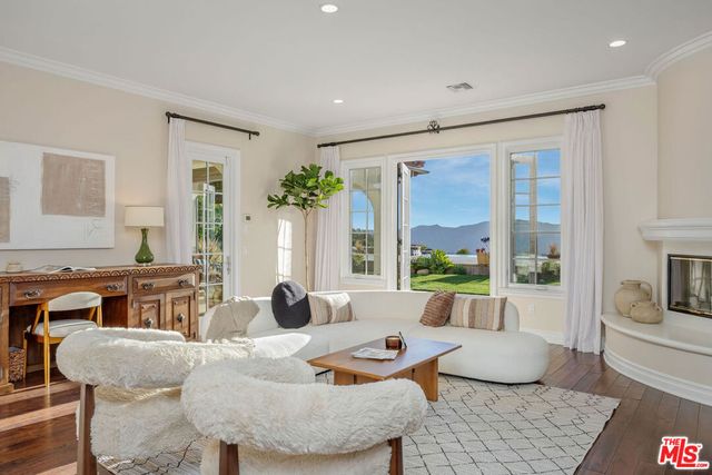 25420 Prado De Azul, Calabasas, CA 91302