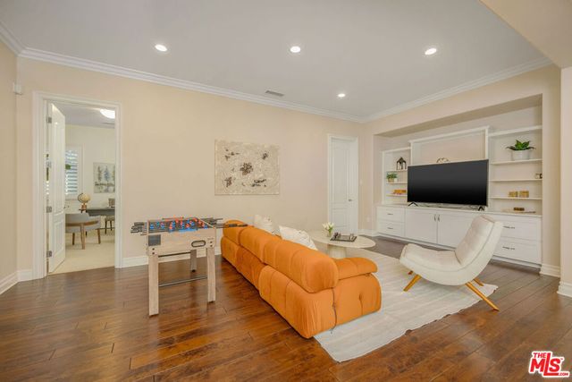 25420 Prado De Azul, Calabasas, CA 91302