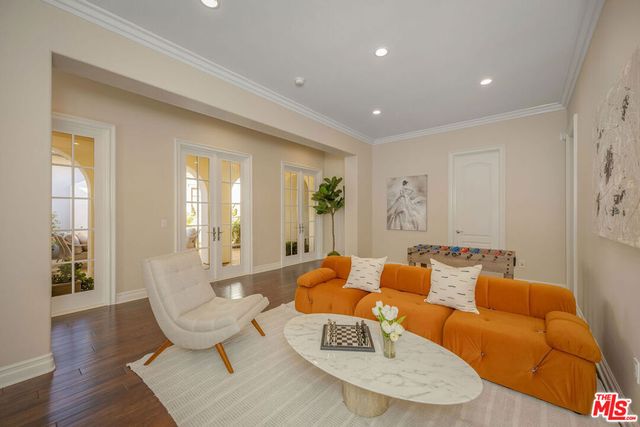 25420 Prado De Azul, Calabasas, CA 91302