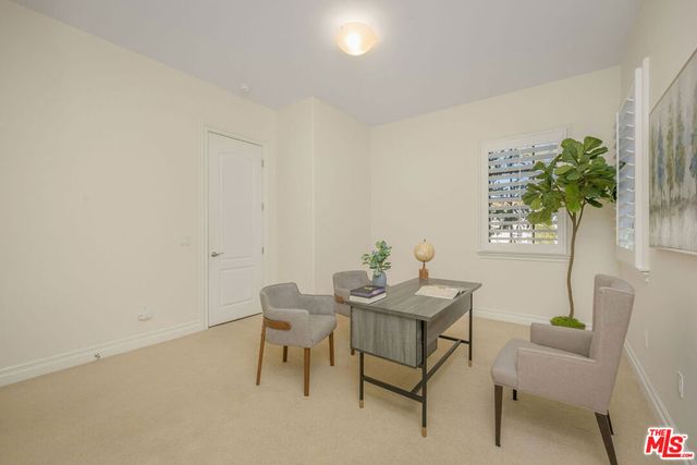 25420 Prado De Azul, Calabasas, CA 91302