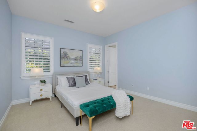 25420 Prado De Azul, Calabasas, CA 91302