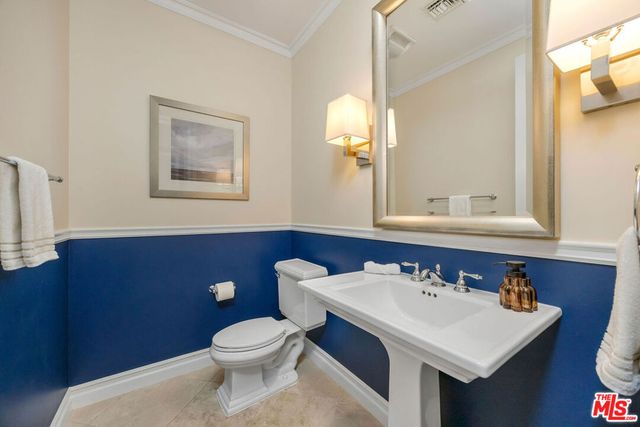 25420 Prado De Azul, Calabasas, CA 91302