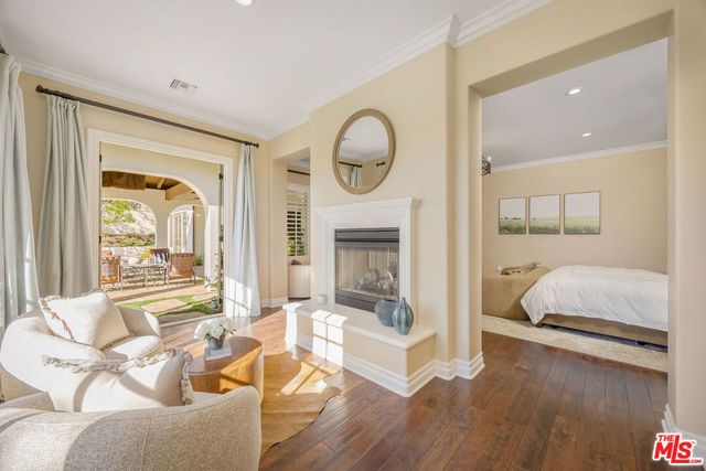 25420 Prado De Azul, Calabasas, CA 91302