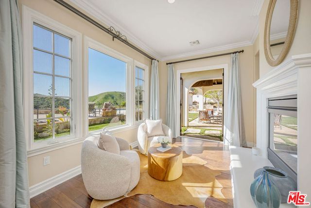 25420 Prado De Azul, Calabasas, CA 91302