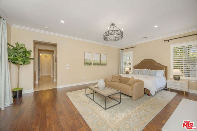 25420 Prado De Azul, Calabasas, CA 91302