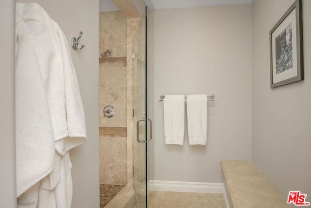 25420 Prado De Azul, Calabasas, CA 91302