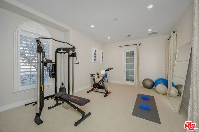 25420 Prado De Azul, Calabasas, CA 91302