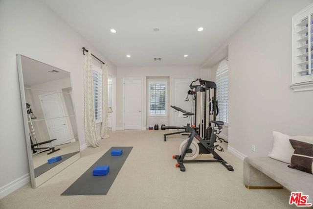 25420 Prado De Azul, Calabasas, CA 91302