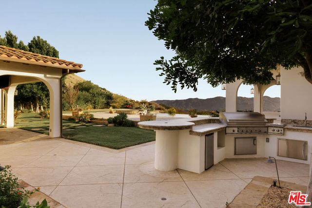25420 Prado De Azul, Calabasas, CA 91302