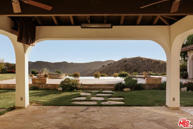 25420 Prado De Azul, Calabasas, CA 91302
