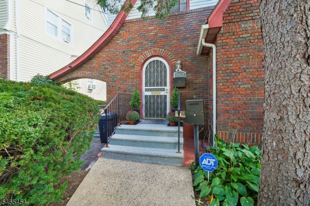 1473 Highland Ave, Hillside Twp., NJ 07205 — photo 2
