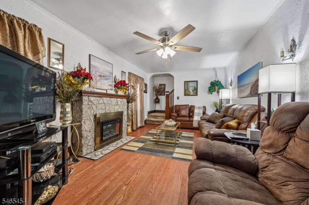 1473 Highland Ave, Hillside Twp., NJ 07205 — photo 3