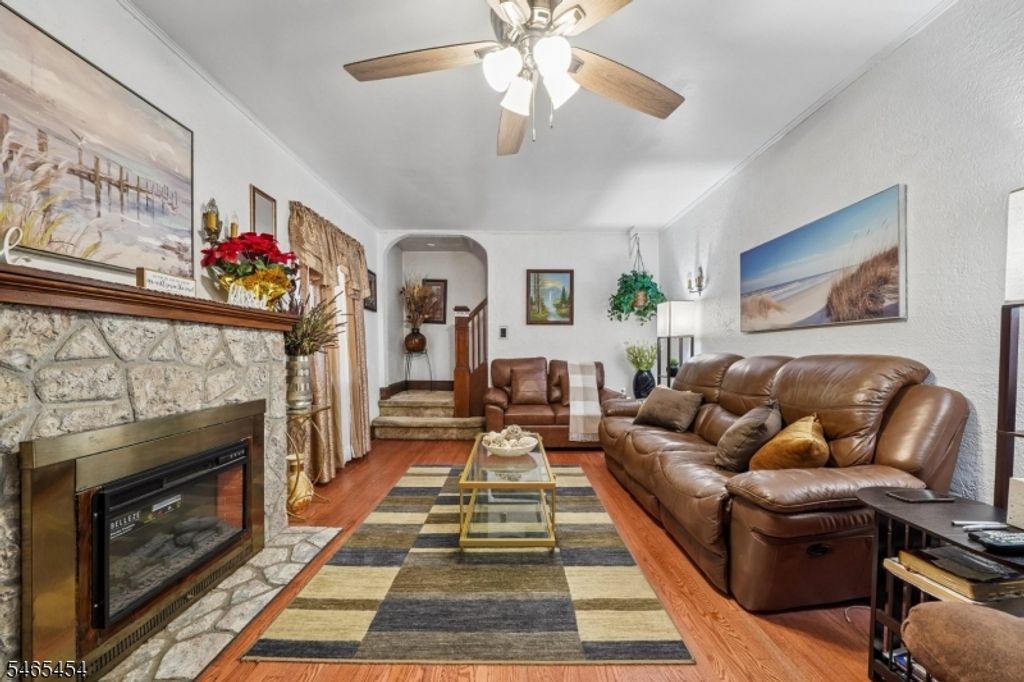 1473 Highland Ave, Hillside Twp., NJ 07205 — photo 4