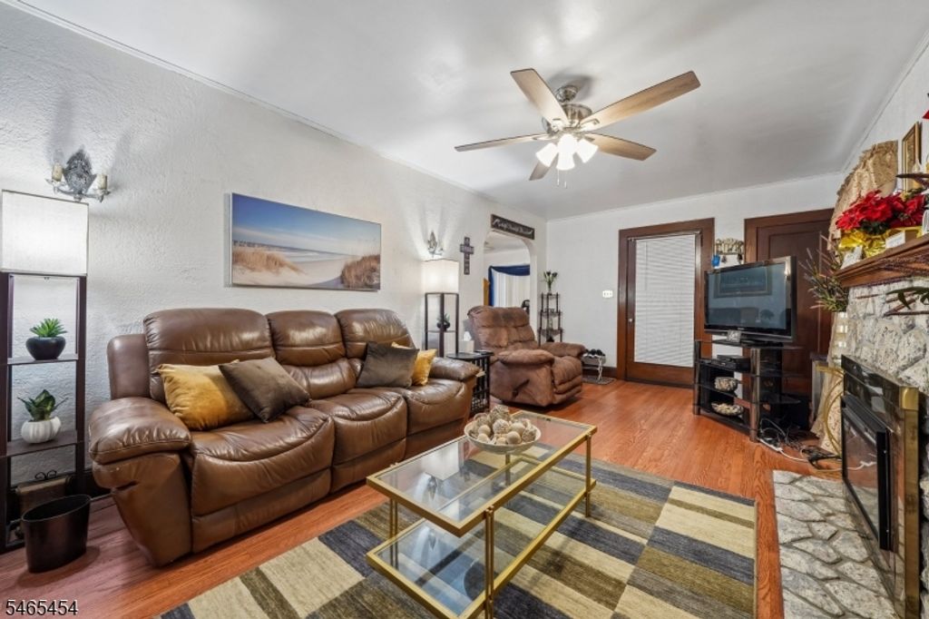 1473 Highland Ave, Hillside Twp., NJ 07205 — photo 5