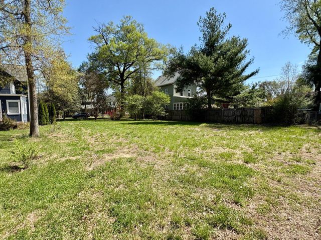 4702 BANNER ST, Hyattsville, MD 20781
