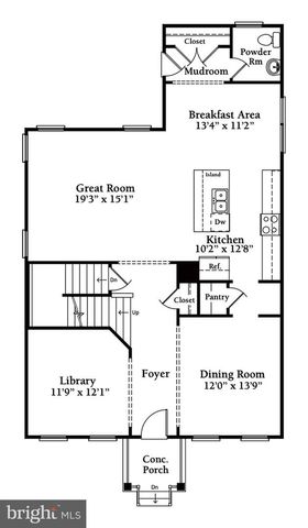 4702 BANNER ST, Hyattsville, MD 20781