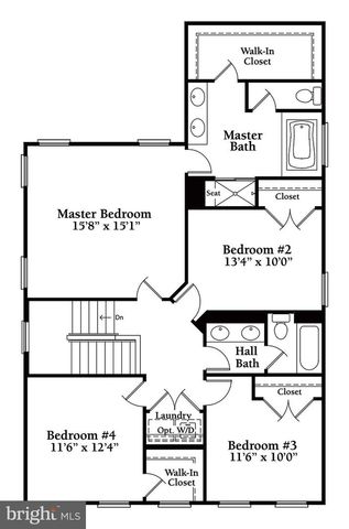 4702 BANNER ST, Hyattsville, MD 20781