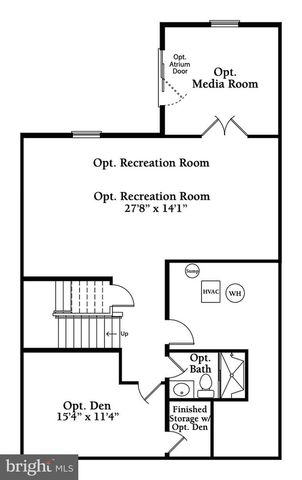 4702 BANNER ST, Hyattsville, MD 20781