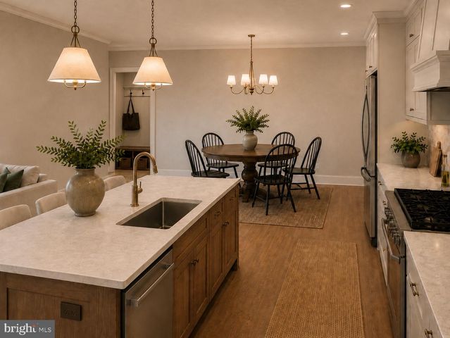 4702 BANNER ST, Hyattsville, MD 20781