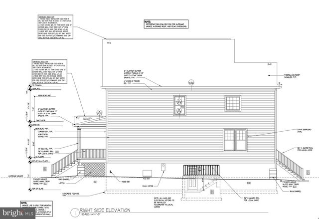 4702 BANNER ST, Hyattsville, MD 20781
