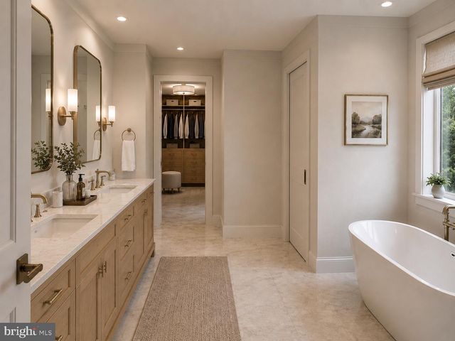 4702 BANNER ST, Hyattsville, MD 20781