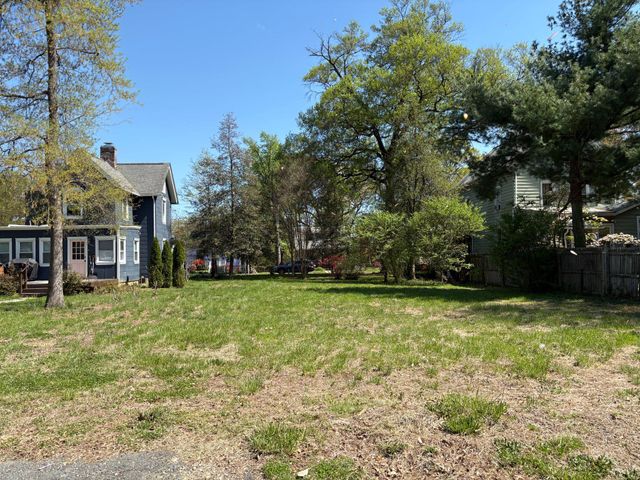 4702 BANNER ST, Hyattsville, MD 20781