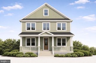 4702 BANNER ST, Hyattsville, MD 20781