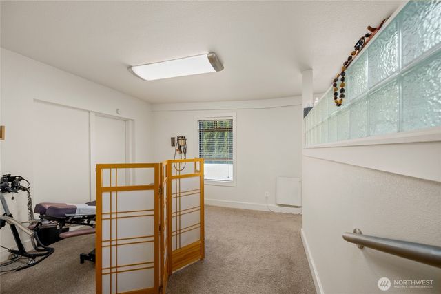 2701 Northwest Avenue, Bellingham, WA 98225
