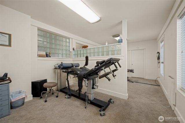 2701 Northwest Avenue, Bellingham, WA 98225